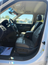 Thumbnail image of 2018 Ford Flex at GARYS AUTO SALES INC