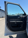 Thumbnail image of 2018 Ford Flex at GARYS AUTO SALES INC
