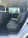 Thumbnail image of 2018 Ford Flex at GARYS AUTO SALES INC