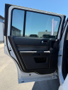 Thumbnail image of 2018 Ford Flex at GARYS AUTO SALES INC