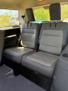 Thumbnail image of 2018 Ford Flex at GARYS AUTO SALES INC