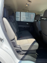 Thumbnail image of 2018 Ford Flex at GARYS AUTO SALES INC