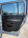 Thumbnail image of 2018 Ford Flex at GARYS AUTO SALES INC