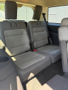 Thumbnail image of 2018 Ford Flex at GARYS AUTO SALES INC