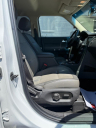 Thumbnail image of 2018 Ford Flex at GARYS AUTO SALES INC
