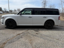 Thumbnail image of 2018 Ford Flex at GARYS AUTO SALES INC