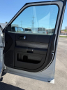 Thumbnail image of 2018 Ford Flex at GARYS AUTO SALES INC