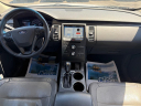 Thumbnail image of 2018 Ford Flex at GARYS AUTO SALES INC