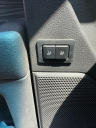 Thumbnail image of 2018 Ford Flex at GARYS AUTO SALES INC
