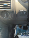 Thumbnail image of 2018 Ford Flex at GARYS AUTO SALES INC