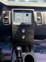 Thumbnail image of 2018 Ford Flex at GARYS AUTO SALES INC