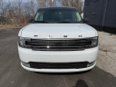 Thumbnail image of 2018 Ford Flex at GARYS AUTO SALES INC