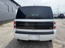 Thumbnail image of 2018 Ford Flex at GARYS AUTO SALES INC