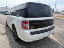 Thumbnail image of 2018 Ford Flex at GARYS AUTO SALES INC