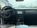Thumbnail image of 2018 Ford Flex at GARYS AUTO SALES INC