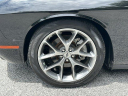 Thumbnail image of 2022 Dodge Challenger at CronicNissan of Griffin, GA