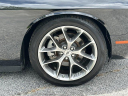 Thumbnail image of 2022 Dodge Challenger at CronicNissan of Griffin, GA