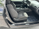 Thumbnail image of 2022 Dodge Challenger at CronicNissan of Griffin, GA