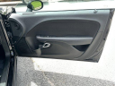Thumbnail image of 2022 Dodge Challenger at CronicNissan of Griffin, GA