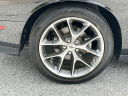 Thumbnail image of 2022 Dodge Challenger at CronicNissan of Griffin, GA