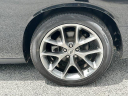 Thumbnail image of 2022 Dodge Challenger at CronicNissan of Griffin, GA