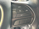 Thumbnail image of 2022 Dodge Challenger at CronicNissan of Griffin, GA