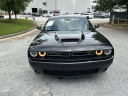 Thumbnail image of 2022 Dodge Challenger at CronicNissan of Griffin, GA