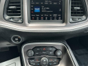 Thumbnail image of 2022 Dodge Challenger at CronicNissan of Griffin, GA