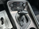 Thumbnail image of 2022 Dodge Challenger at CronicNissan of Griffin, GA