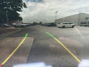 Thumbnail image of 2022 Dodge Challenger at CronicNissan of Griffin, GA