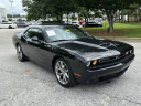 Thumbnail image of 2022 Dodge Challenger at CronicNissan of Griffin, GA
