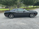 Thumbnail image of 2022 Dodge Challenger at CronicNissan of Griffin, GA