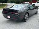 Thumbnail image of 2022 Dodge Challenger at CronicNissan of Griffin, GA