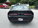 Thumbnail image of 2022 Dodge Challenger at CronicNissan of Griffin, GA