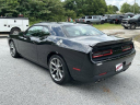 Thumbnail image of 2022 Dodge Challenger at CronicNissan of Griffin, GA