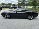 2022 Dodge Challenger GT at CronicNissan of Griffin, GA