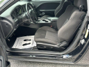Thumbnail image of 2022 Dodge Challenger at CronicNissan of Griffin, GA