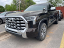 2023 Toyota Tundra 1794 Edition at Metro Ford of Oklahoma City