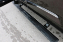 Thumbnail image of 2023 Toyota Tundra at Metro Ford of Oklahoma City