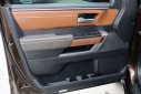 Thumbnail image of 2023 Toyota Tundra at Metro Ford of Oklahoma City