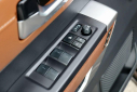 Thumbnail image of 2023 Toyota Tundra at Metro Ford of Oklahoma City