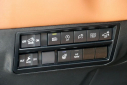 Thumbnail image of 2023 Toyota Tundra at Metro Ford of Oklahoma City