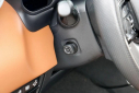 Thumbnail image of 2023 Toyota Tundra at Metro Ford of Oklahoma City