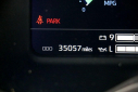 Thumbnail image of 2023 Toyota Tundra at Metro Ford of Oklahoma City