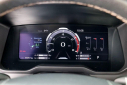 Thumbnail image of 2023 Toyota Tundra at Metro Ford of Oklahoma City