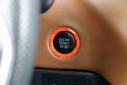 Thumbnail image of 2023 Toyota Tundra at Metro Ford of Oklahoma City