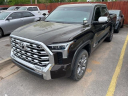 Thumbnail image of 2023 Toyota Tundra at Metro Ford of Oklahoma City