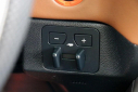 Thumbnail image of 2023 Toyota Tundra at Metro Ford of Oklahoma City