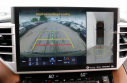 Thumbnail image of 2023 Toyota Tundra at Metro Ford of Oklahoma City