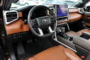 Thumbnail image of 2023 Toyota Tundra at Metro Ford of Oklahoma City